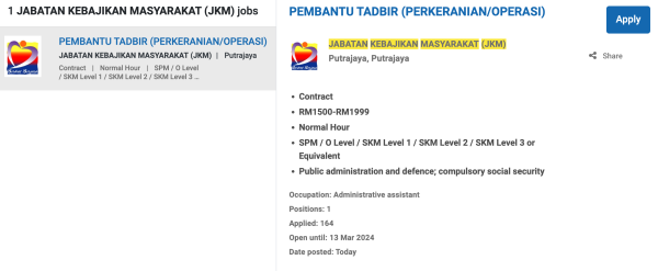 Screenshot 2024 03 12 At 2.54.52 PM 600x247